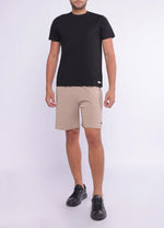 Load image into Gallery viewer, Sweat Shorts.
