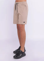 Load image into Gallery viewer, Sweat Shorts.
