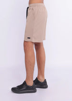 Load image into Gallery viewer, Sweat Shorts.
