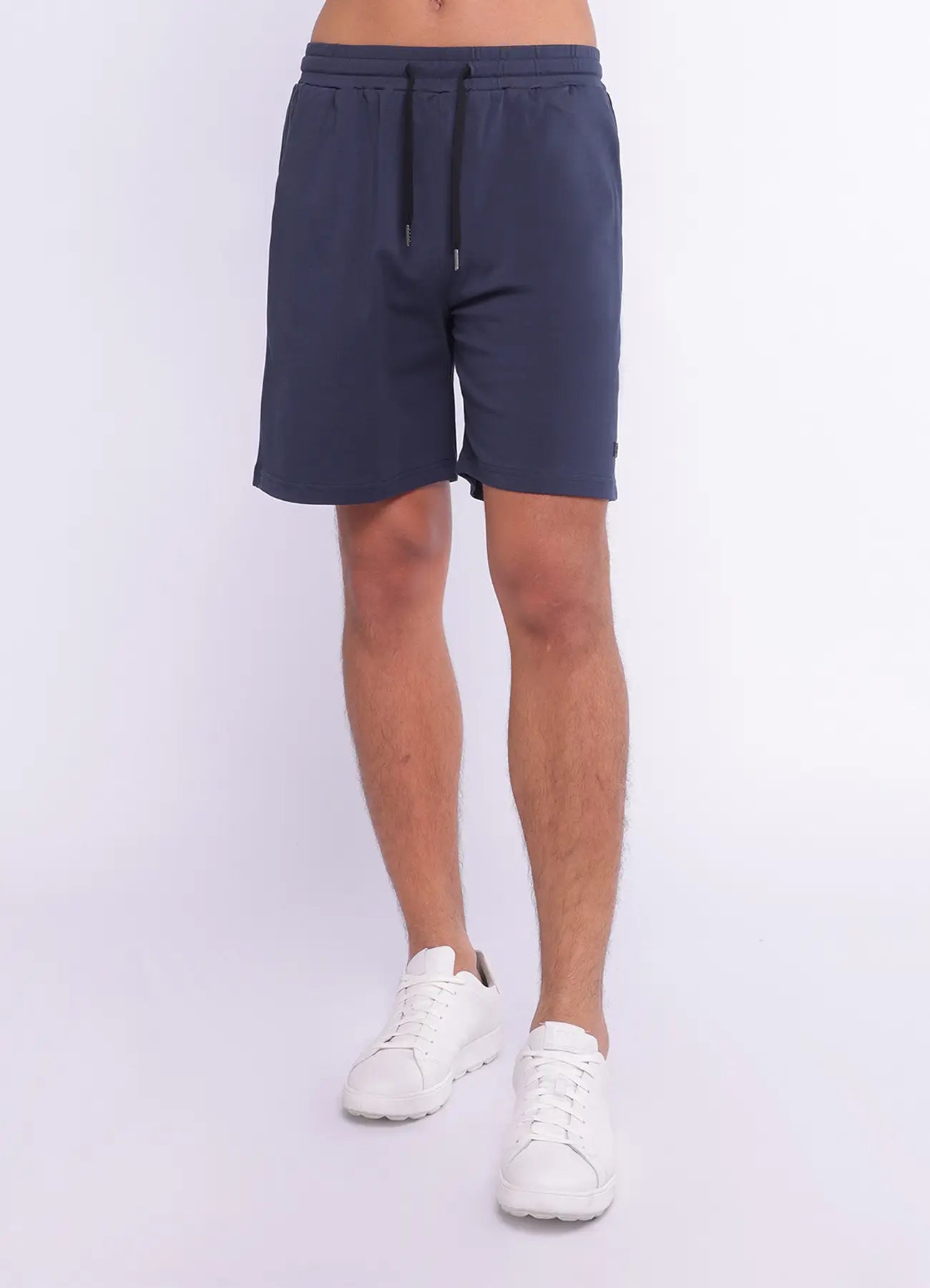 Sweat Shorts.