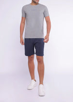 Load image into Gallery viewer, Sweat Shorts.
