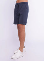 Load image into Gallery viewer, Sweat Shorts.
