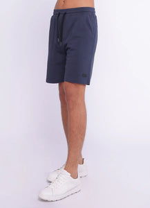 Sweat Shorts.