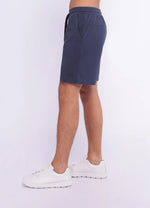 Load image into Gallery viewer, Sweat Shorts.
