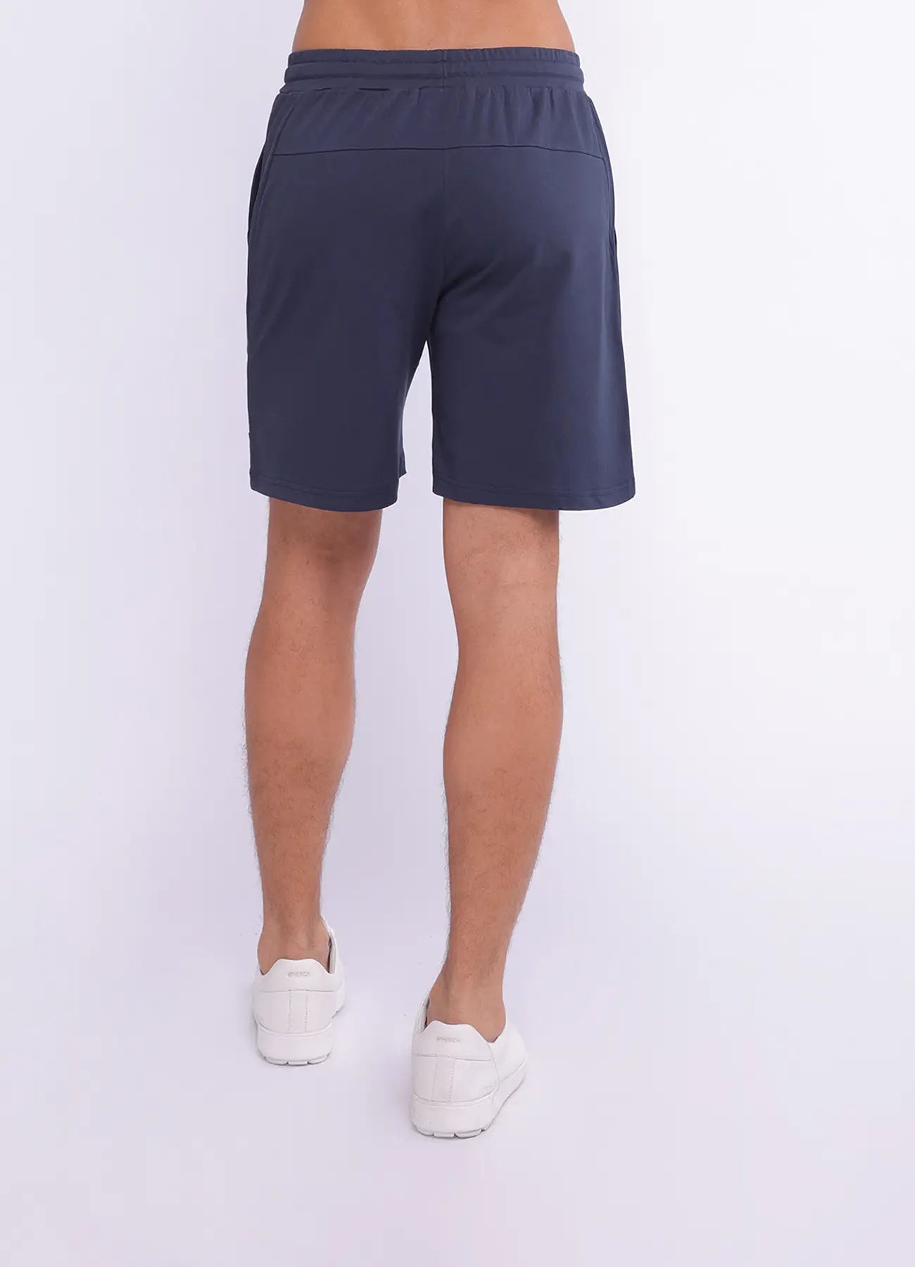 Sweat Shorts.