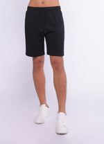 Load image into Gallery viewer, Sweat Shorts.
