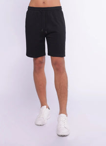 Sweat Shorts.