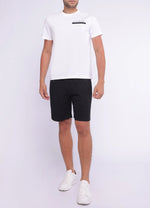 Load image into Gallery viewer, Sweat Shorts.
