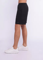 Load image into Gallery viewer, Sweat Shorts.

