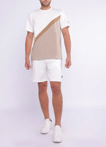 Charger l&#39;image dans la galerie, Sweat Shorts.

