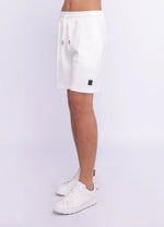 Charger l&#39;image dans la galerie, Sweat Shorts.
