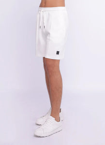 Sweat Shorts.