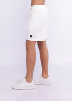 Charger l&#39;image dans la galerie, Sweat Shorts.
