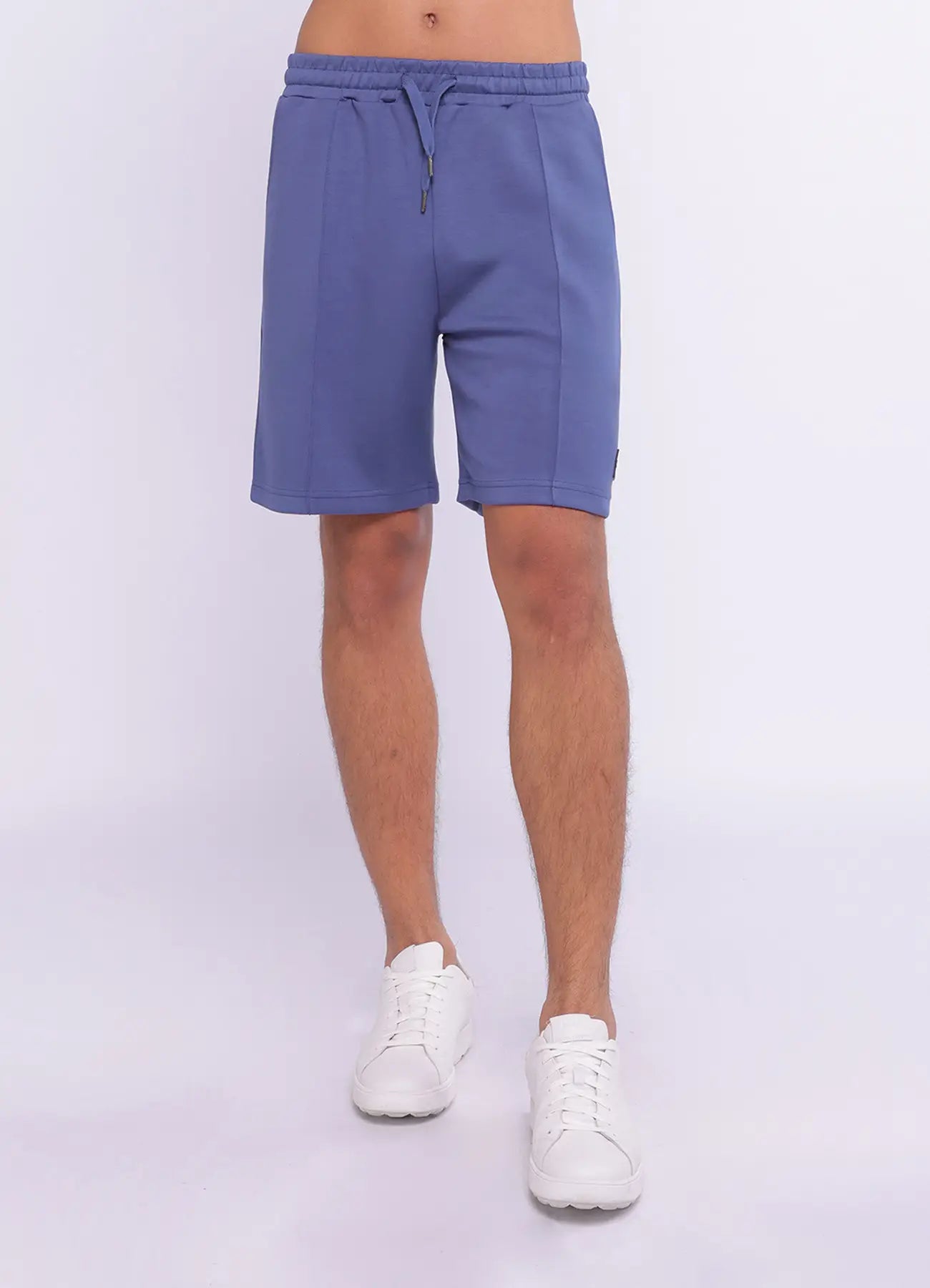 Sweat Shorts.