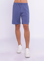 Load image into Gallery viewer, Sweat Shorts.
