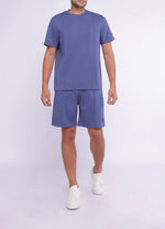 Load image into Gallery viewer, Sweat Shorts.

