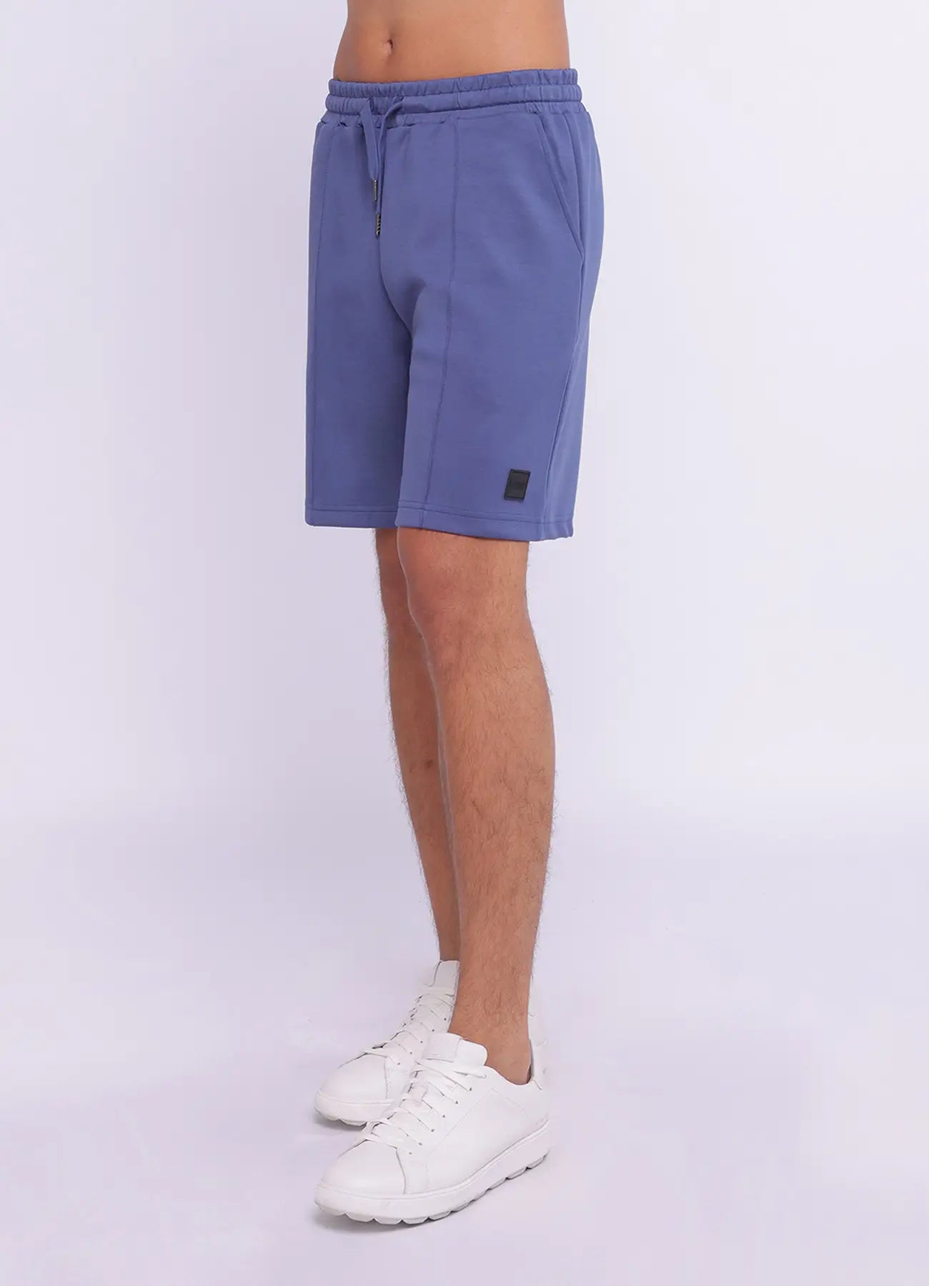 Sweat Shorts.