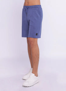 Sweat Shorts.