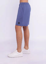 Load image into Gallery viewer, Sweat Shorts.
