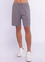 Load image into Gallery viewer, Sweat Shorts.
