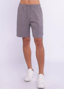 Sweat Shorts.