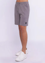 Load image into Gallery viewer, Sweat Shorts.
