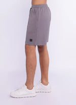 Load image into Gallery viewer, Sweat Shorts.
