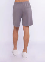 Load image into Gallery viewer, Sweat Shorts.
