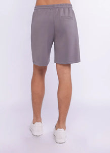 Sweat Shorts.