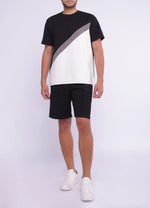 Load image into Gallery viewer, Sweat Shorts.
