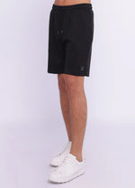 Load image into Gallery viewer, Sweat Shorts.
