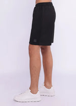 Load image into Gallery viewer, Sweat Shorts.
