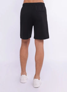 Sweat Shorts.