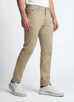Load image into Gallery viewer, 5 Pockets Pants
