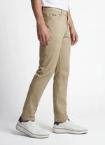 Load image into Gallery viewer, 5 Pockets Pants
