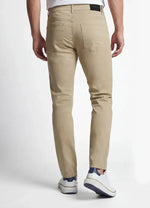 Load image into Gallery viewer, 5 Pockets Pants
