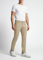 Load image into Gallery viewer, 5 Pockets Pants
