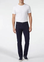 Load image into Gallery viewer, 5 Pockets Pants
