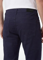 Load image into Gallery viewer, 5 Pockets Pants
