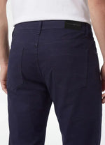 Load image into Gallery viewer, 5 Pockets Pants
