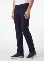 Load image into Gallery viewer, 5 Pockets Pants
