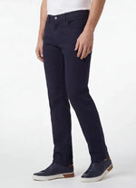 Load image into Gallery viewer, 5 Pockets Pants

