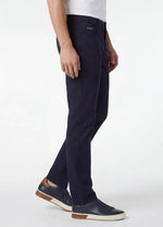 Load image into Gallery viewer, 5 Pockets Pants
