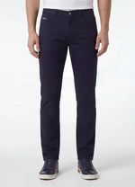 Load image into Gallery viewer, 5 Pockets Pants
