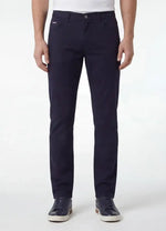 Load image into Gallery viewer, 5 Pockets Pants
