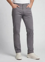 Load image into Gallery viewer, 5 Pockets Pants
