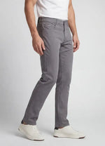 Load image into Gallery viewer, 5 Pockets Pants
