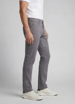 Load image into Gallery viewer, 5 Pockets Pants
