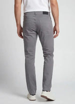 Load image into Gallery viewer, 5 Pockets Pants
