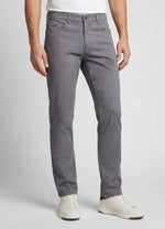 Load image into Gallery viewer, 5 Pockets Pants
